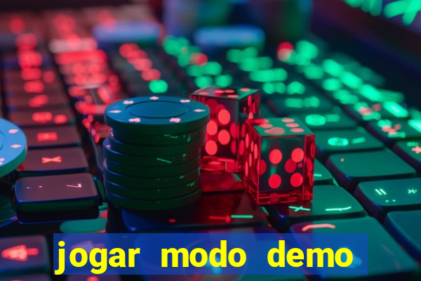 jogar modo demo fortune dragon